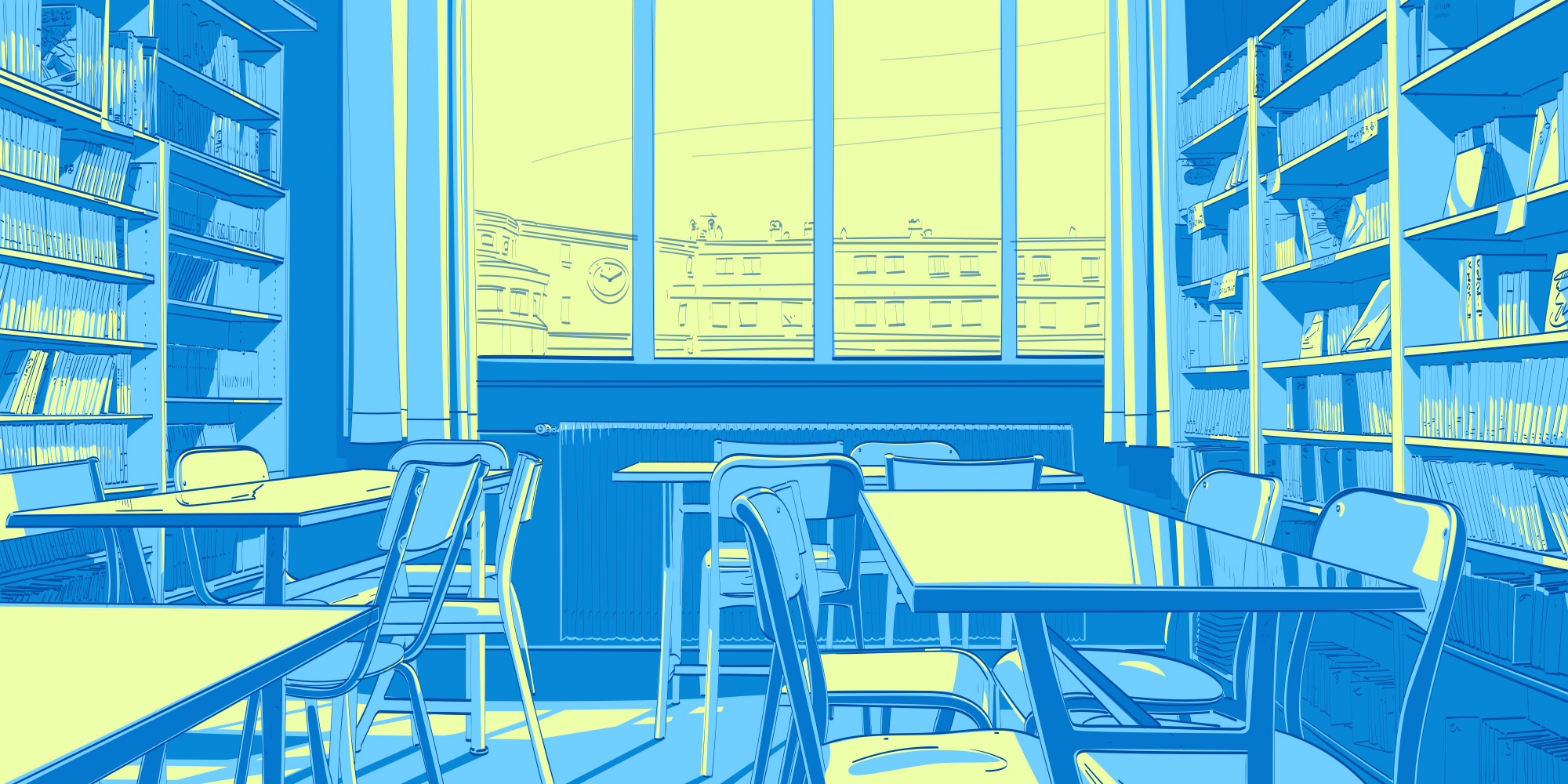 Bibliothèque Japonaise